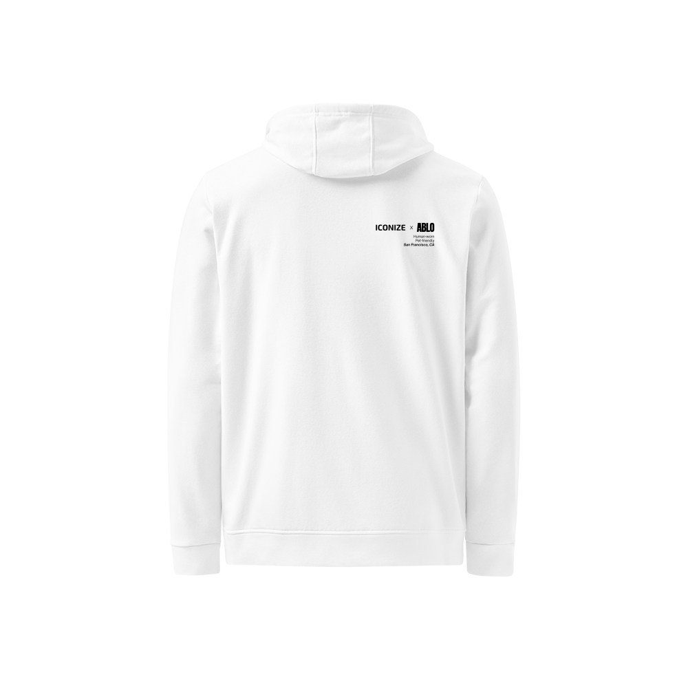 product-Azzurrino