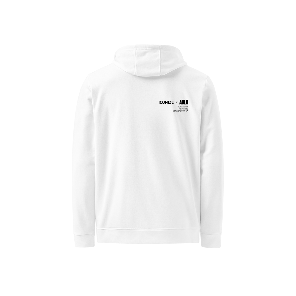 product-Giorgio