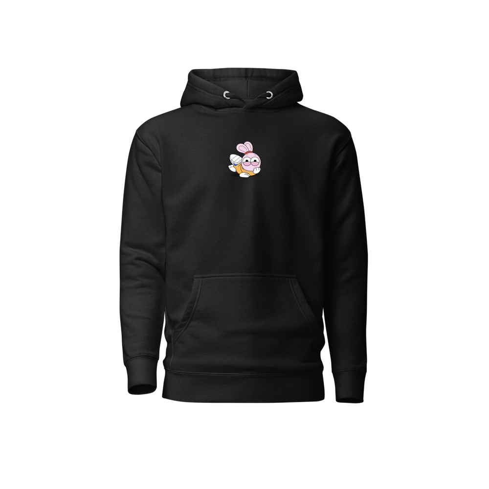product-Bunny