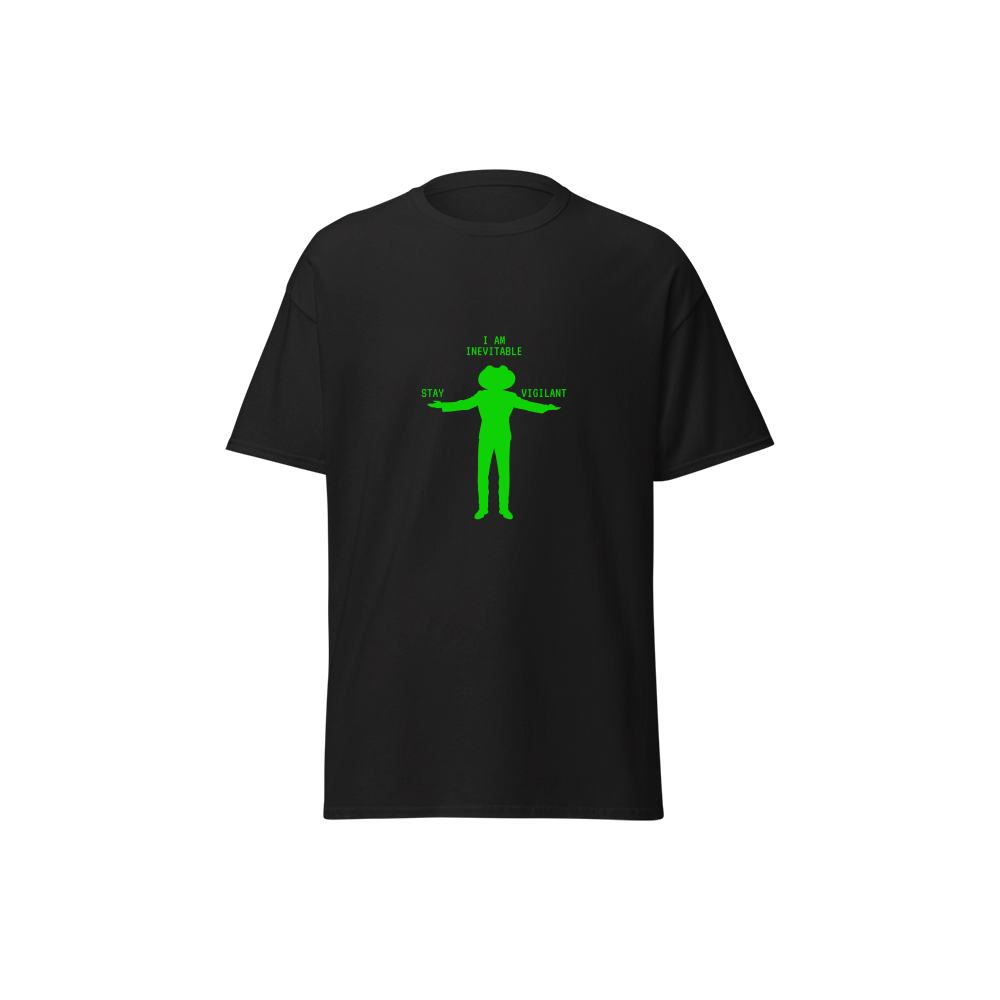 product-FREG THE VIGILANTE