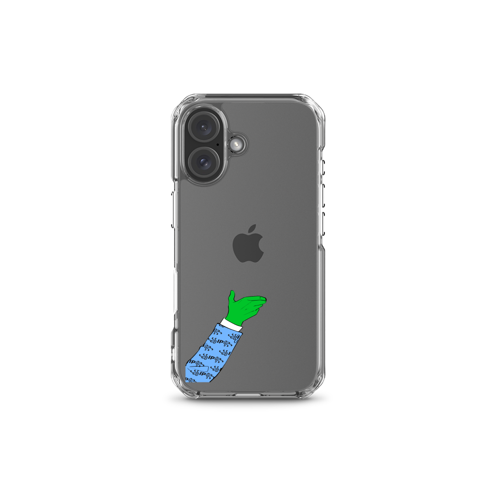 product-What the Freg Case