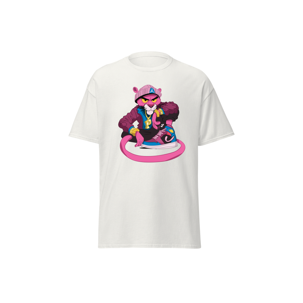 product-OG Panther