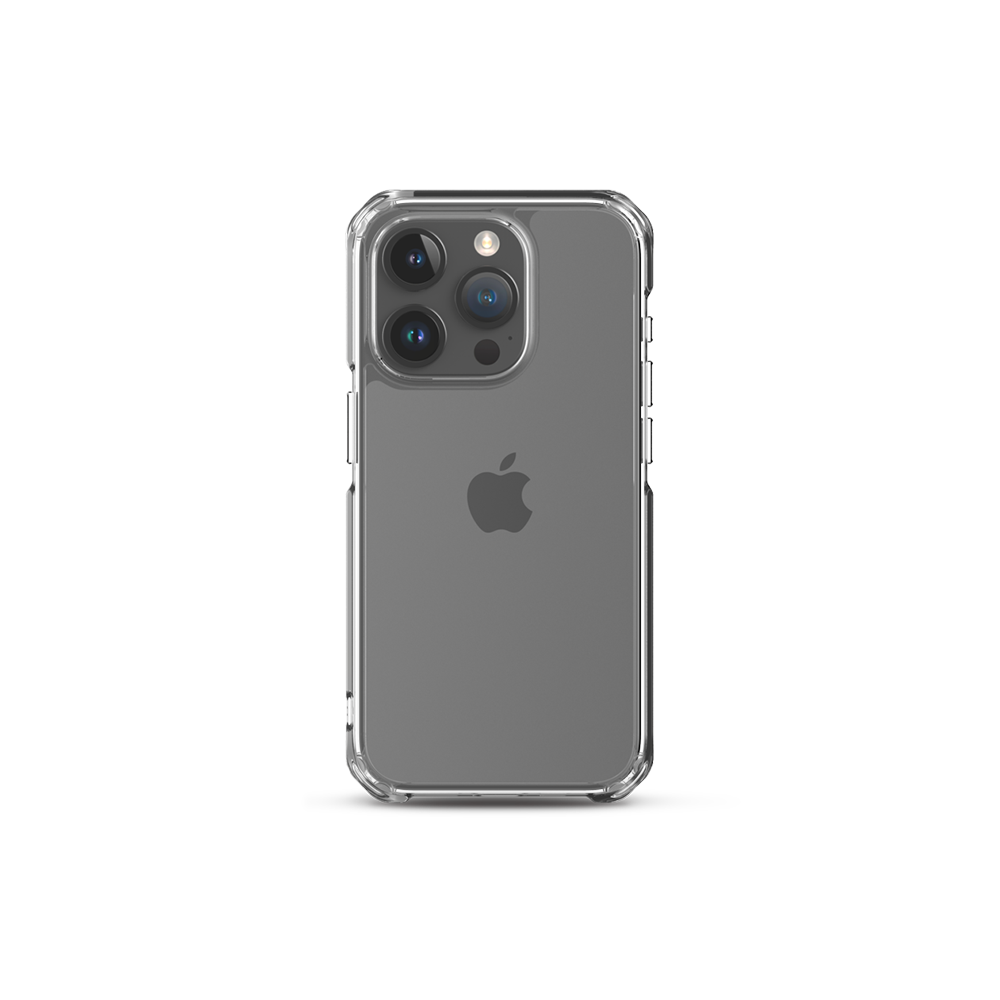 iPhone 15 Pro Case
