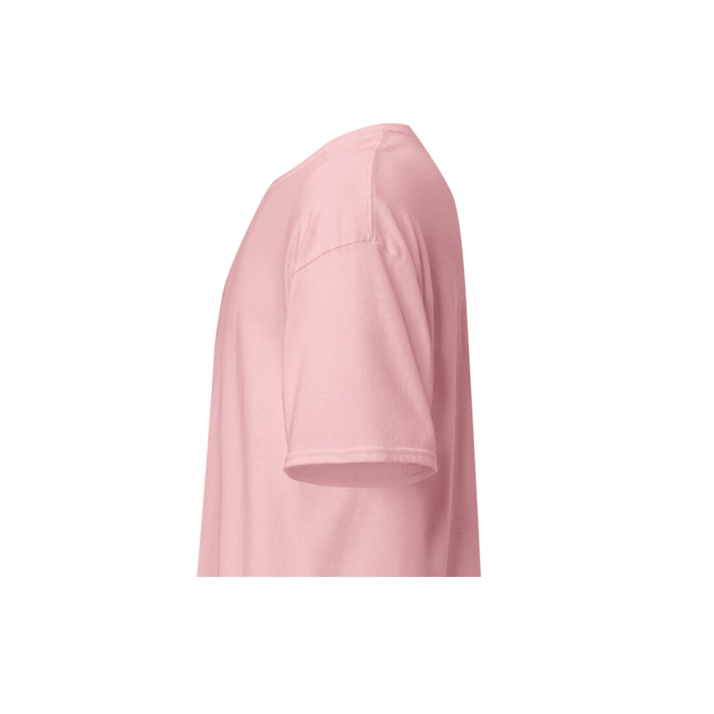  Ablo T-shirt